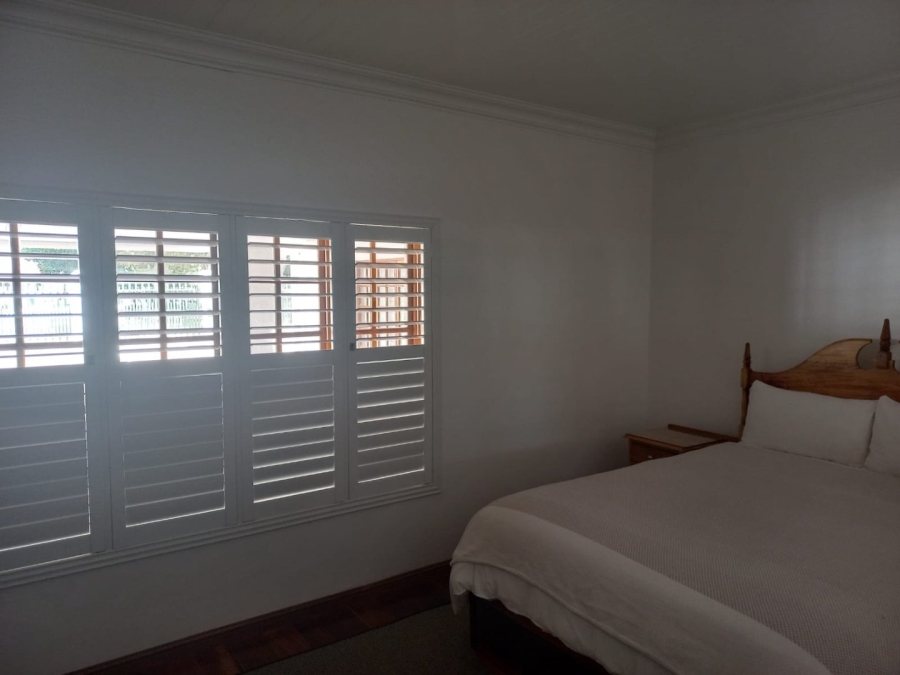 3 Bedroom Property for Sale in Dagbreek Free State